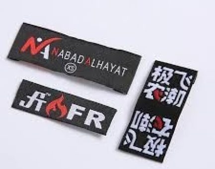 Dhamas-Labels Dhamas-Labels