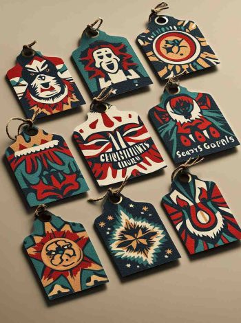 collection-handmade-ornaments-including-lady-s-handmade-card (1)