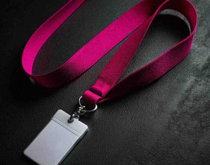 lanyard tapes lanyard tapes