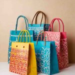 Stylish Bags