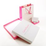 Packing Boxes For Kurtis