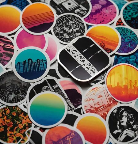 stickers-illustrationmodernismvibrant-colorspicturesbl_1164435-12402 (2)