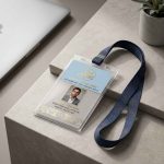 Identity Cards