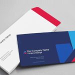 Printed Envelope