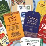 Printed Tags