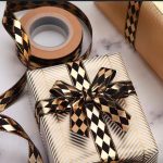 Packaging Ribbon